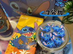 -7分甜(天津南开大悦城店)