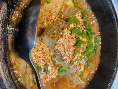 -五稻厨房粤西菜(新闻店)