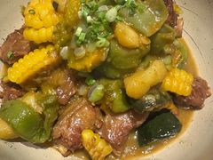 -金掌勺·锅包肉(广渠门店)