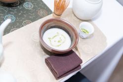-圣贝拉母婴护理中心(深圳莱佛士店)