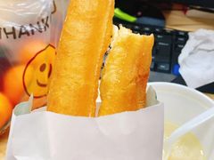 -老乡鸡(武汉江腾广场店)