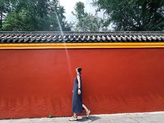 -宝光寺