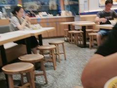 -粉小主·贵州酸汤牛肉粉(南京仙林金鹰店)