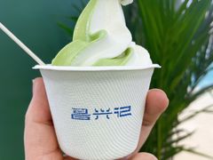 -中国农业博物馆
