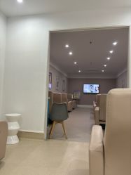 -美莱医疗美容医院