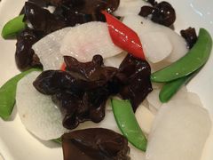 -食锦记·福建私房菜(浦西万达店)