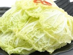 -沪小胖小龙虾(淮海中路旗舰店)