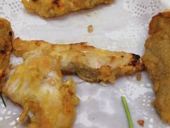 -清真悦宾楼食府(海湖店)