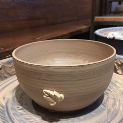 -川上陶艺社(大悦城店)