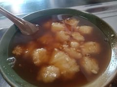 醪糟-张醪糟(街子店)