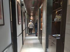 -品味居·首店·大连鲜活海鲜大连菜(东港店)
