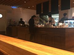 -煮叶(悠唐广场店)