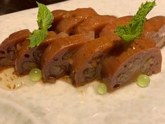 -桂客膳房·珍品堂