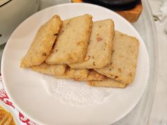 -妈妈家·本帮菜(总店)
