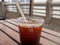 -渔人码头(洛溪店)