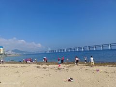 -黑石礁公园