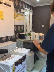 -深圳阳光医疗美容医院·旗舰店