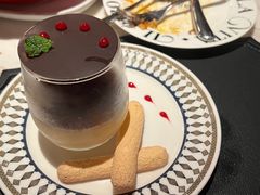 -IL TEATRO 精品意大利餐厅