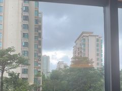 -客语客家菜(华发商都店)