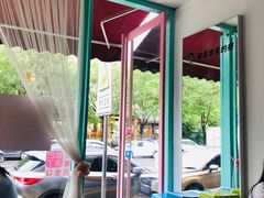 -欧巴来了韩式料理