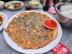 -品鲜海鲜餐厅(黄厝店)