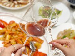 -頂好酒家·经典粤菜(海信广场店)