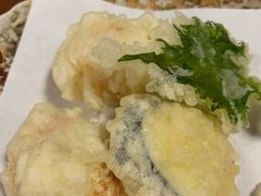 -蟹料理 北海道かに将軍(札幌本店)
