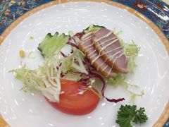 -钓鱼台国宾馆