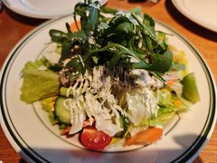 -1861意大利餐厅(文化广场店)