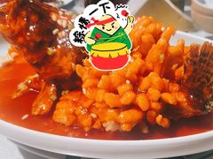 -萃華楼(王府井店)
