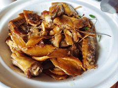 -临家闽南菜(宝洲路店)