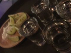 -The Tiki Bungalow提基小木屋酒吧
