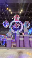 点击看大图 -第五极儿童乐园