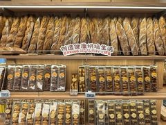 -Olé精品超市(北京合生汇店)