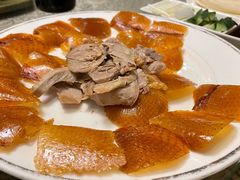 -上海国际饭店