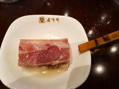 -老半斋(福州路店)