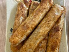 -协顺园回头馆(南顺城路店)