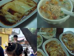 -源记肠粉(华贵路店)