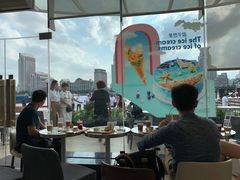 -哈根达斯(滨江店)