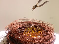 -上海油画雕塑院