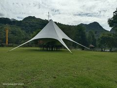 -龙潭生态旅游度假区