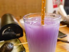 -千懿六本木酒场(常熟路店)