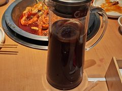 -邵汇大虾(大东门店)