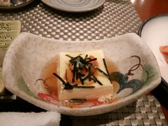 -乾山寿司(好运街店)