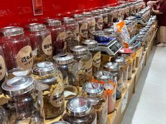 -上海么凤(赫德道店)