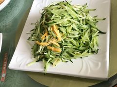 -国庆烧麦馆