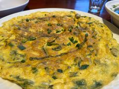 -妈妈菜舟山海鲜(定海古城店)