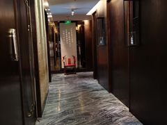 -南堂館川菜文化餐厅(天府店)
