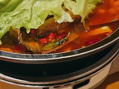 -聚在尊味虾皇·夜宵市集(新建店)