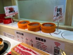 -巴黎春天(陕西路店)